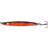 Hansen Lotus 18g Red Black