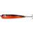 Hansen Stripper 17g Red Black