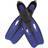 Bestway Endura