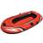 Bestway Hydro-Force Raft