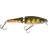 Rapala BX Swimmer 12cm Redfin Perch