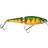 Rapala BX Swimmer 12cm Perch