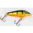 Rapala Original Floater 3cm Perch