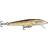 Rapala Original Floater 5cm Rainbow Trout