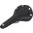 Brooks England Cambium C17 162mm