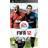 FIFA 12 (PSP)