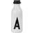 Design Letters Personal Vattenflaska 0.5L