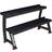 Reebok Kettlebell Rack 129cm