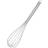 Westmark - Visp 17cm