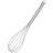 Westmark - Whisk 17cm