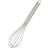 Westmark - Whisk 28cm