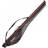 Daiwa Semi-Hard Rod Case 145cm