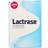 Lactrase 30 st Kapsel