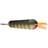 Abu Garcia Atom Vass 20g YP