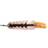 Abu Garcia Atom Vass 20g K