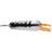 Abu Garcia Atom Vass 20g S