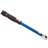 Park Tool TW 6.2