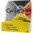 Cymex 5g Cream