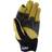 Gill Pro Long Finger Glove M