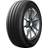 Michelin Primacy 4 215/60 R16 99V XL