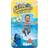 Huggies Little Swimmers - 3kg