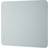 Termo 521500-W