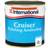 International Cruiser Polishing Antifouling Black 2.5L