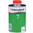 International Thinner No.7 1L