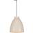 Dyberg Larsen Milano Pendellampa 30cm