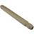 Apollo Profiled Rolling Pin 33 cm