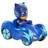 Just Play PJ Masks Mini Vehicle Catboy
