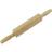 Apollo Revolving Bc Rolling Pin 43 cm