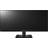 LG 34UB67-B