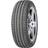 Michelin Primacy 3 225/50 R17 94H FSL