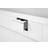 Fisher & Paykel DD60SHI9 Integrerad