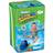 Huggies Little Swimmers Pannolino Taglia 3-4 7-15 kg