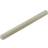 Apollo Domed Rolling Pin 43 cm