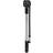 Topeak Pocket Shock DXG XL