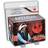 Fantasy Flight Games Star Wars: Imperial Assault Rebel Troopers Ally Pack