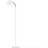 Atelje Lyktan Bumling Mini Golvlampa 147cm