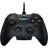 Razer Wolverine Controller - Ultimate Edition (Black)