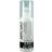 SkiGo Easy Glide 60ml