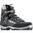 Alpina BC 1550 - Black