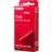RFSU Thin 60-pack