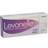 Levonelle One Step 1500mcg Tablet