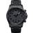 Luminox Atacama Field Chrono (XL.1941.BOB)