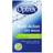 Optrex Multi Action 100ml