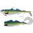 Westin Crazy Daisy 23cm Mackerel