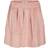 Minimum Kia Short Skirt - Adobe Rose