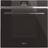 Smeg SFP6104TVN Black